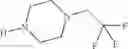 Fig. 33 - Chroman compounds