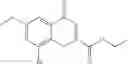 Fig. 34 - Chroman compounds
