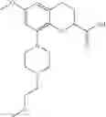 Fig. 35 - Chroman compounds