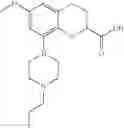Fig. 37 - Chroman compounds