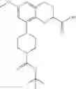Fig. 40 - Chroman compounds