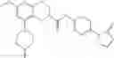 Fig. 43 - Chroman compounds
