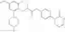 Fig. 44 - Chroman compounds