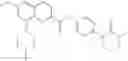 Fig. 45 - Chroman compounds