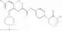 Fig. 46 - Chroman compounds