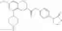 Fig. 47 - Chroman compounds