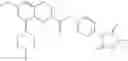 Fig. 48 - Chroman compounds