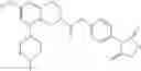 Fig. 49 - Chroman compounds