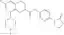 Fig. 50 - Chroman compounds