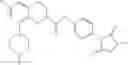 Fig. 52 - Chroman compounds