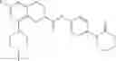 Fig. 53 - Chroman compounds