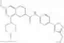 Fig. 55 - Chroman compounds