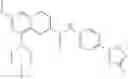 Fig. 58 - Chroman compounds