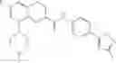 Fig. 59 - Chroman compounds