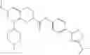 Fig. 63 - Chroman compounds