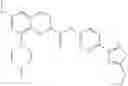 Fig. 64 - Chroman compounds