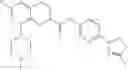 Fig. 65 - Chroman compounds