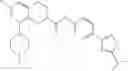 Fig. 67 - Chroman compounds