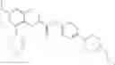 Fig. 68 - Chroman compounds