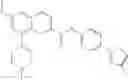 Fig. 69 - Chroman compounds