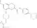 Fig. 70 - Chroman compounds