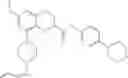 Fig. 71 - Chroman compounds