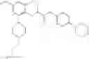 Fig. 72 - Chroman compounds