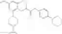 Fig. 74 - Chroman compounds