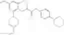 Fig. 75 - Chroman compounds