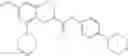 Fig. 76 - Chroman compounds