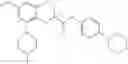 Fig. 77 - Chroman compounds