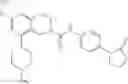 Fig. 79 - Chroman compounds