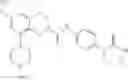 Fig. 83 - Chroman compounds