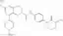 Fig. 87 - Chroman compounds