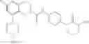 Fig. 89 - Chroman compounds