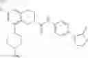 Fig. 92 - Chroman compounds
