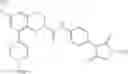 Fig. 96 - Chroman compounds