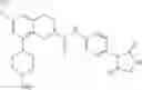 Fig. 99 - Chroman compounds