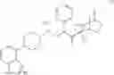 Fig. 02 - Bicyclic Indolyl Derivatives and Methods for Their Use as Serotonergic Agents