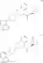Fig. 04 - Bicyclic Indolyl Derivatives and Methods for Their Use as Serotonergic Agents