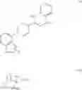 Fig. 05 - Bicyclic Indolyl Derivatives and Methods for Their Use as Serotonergic Agents