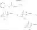 Fig. 06 - Bicyclic Indolyl Derivatives and Methods for Their Use as Serotonergic Agents