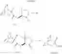 Fig. 08 - Bicyclic Indolyl Derivatives and Methods for Their Use as Serotonergic Agents