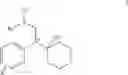 Fig. 02 - Process for selective synthesis of enantiomers of substituted 1-(2-amino-1-phenyl-ethyl)-cyclohexanols