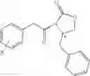 Fig. 03 - Process for selective synthesis of enantiomers of substituted 1-(2-amino-1-phenyl-ethyl)-cyclohexanols
