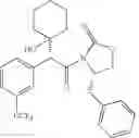 Fig. 05 - Process for selective synthesis of enantiomers of substituted 1-(2-amino-1-phenyl-ethyl)-cyclohexanols