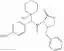 Fig. 06 - Process for selective synthesis of enantiomers of substituted 1-(2-amino-1-phenyl-ethyl)-cyclohexanols
