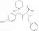Fig. 07 - Process for selective synthesis of enantiomers of substituted 1-(2-amino-1-phenyl-ethyl)-cyclohexanols