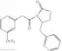 Fig. 08 - Process for selective synthesis of enantiomers of substituted 1-(2-amino-1-phenyl-ethyl)-cyclohexanols