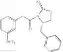 Fig. 09 - Process for selective synthesis of enantiomers of substituted 1-(2-amino-1-phenyl-ethyl)-cyclohexanols